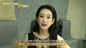 难掩颓势